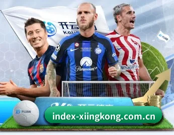 平台简介 - 体育资讯内容服务 | xingkong