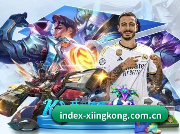 持续创新 - 引入AI智能推荐与大数据分析,提升用户体验,打造下一代在线休闲娱乐生态。